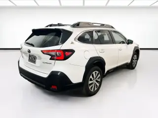 Subaru Outback 2024 AWD Premium 4dr Crossover