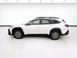 Subaru Outback 2024 AWD Premium 4dr Crossover