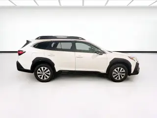 Subaru Outback 2024 AWD Premium 4dr Crossover