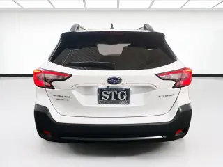 Subaru Outback 2024 AWD Premium 4dr Crossover