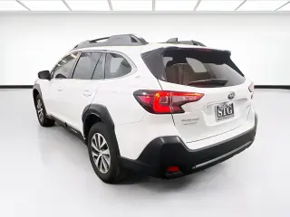 Subaru Outback 2024 AWD Premium 4dr Crossover
