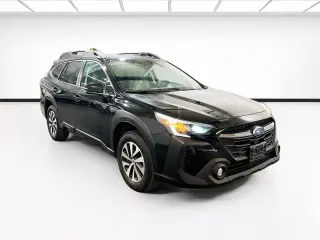 Subaru Outback 2023 AWD Premium 4dr Crossover