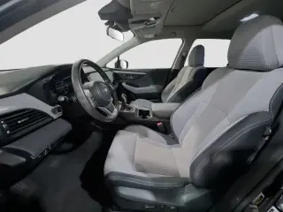 Subaru Outback 2023 AWD Premium 4dr Crossover