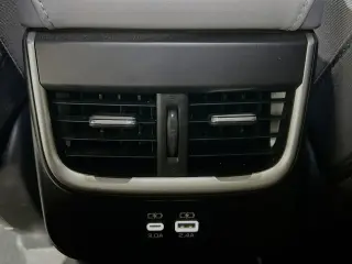 Subaru Outback 2023 AWD Premium 4dr Crossover