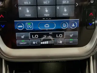 Subaru Outback 2023 AWD Premium 4dr Crossover