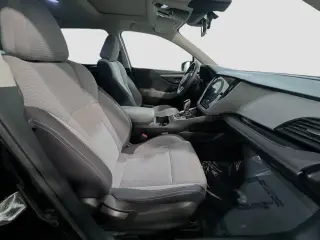Subaru Outback 2023 AWD Premium 4dr Crossover
