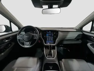 Subaru Outback 2023 AWD Premium 4dr Crossover