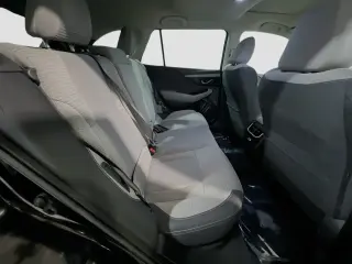Subaru Outback 2023 AWD Premium 4dr Crossover