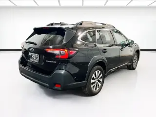 Subaru Outback 2023 AWD Premium 4dr Crossover