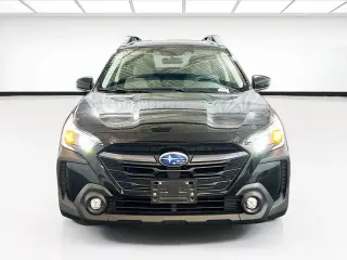 Subaru Outback 2023 AWD Premium 4dr Crossover