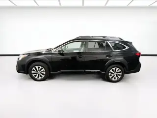 Subaru Outback 2023 AWD Premium 4dr Crossover