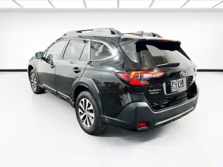 Subaru Outback 2023 AWD Premium 4dr Crossover