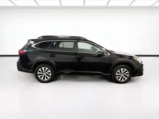 Subaru Outback 2023 AWD Premium 4dr Crossover