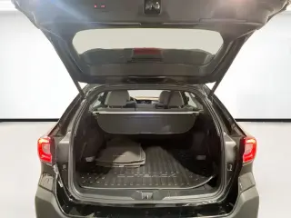Subaru Outback 2023 AWD Premium 4dr Crossover