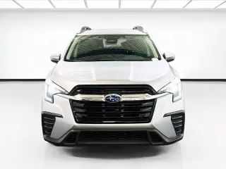 Subaru Ascent 2024 AWD Premium 7-Passenger 4dr SUV