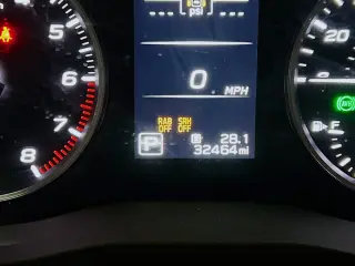 Subaru Ascent 2024 AWD Premium 7-Passenger 4dr SUV