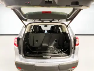 Subaru Ascent 2024 AWD Premium 7-Passenger 4dr SUV