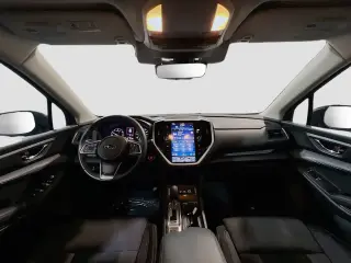 Subaru Ascent 2024 AWD Premium 7-Passenger 4dr SUV