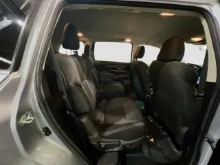 Subaru Ascent 2024 AWD Premium 7-Passenger 4dr SUV