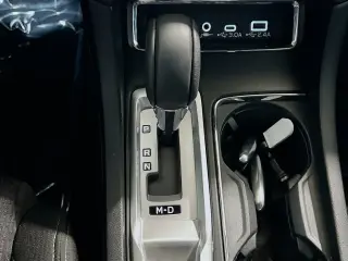 Subaru Ascent 2024 AWD Premium 7-Passenger 4dr SUV