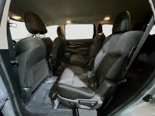 Subaru Ascent 2024 AWD Premium 7-Passenger 4dr SUV