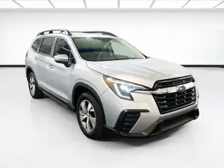 Subaru Ascent 2024 AWD Premium 7-Passenger 4dr SUV