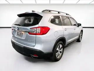 Subaru Ascent 2024 AWD Premium 7-Passenger 4dr SUV