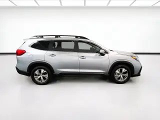 Subaru Ascent 2024 AWD Premium 7-Passenger 4dr SUV