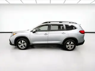 Subaru Ascent 2024 AWD Premium 7-Passenger 4dr SUV