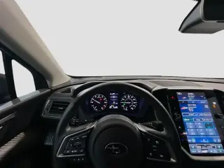 Subaru Ascent 2024 AWD Premium 7-Passenger 4dr SUV