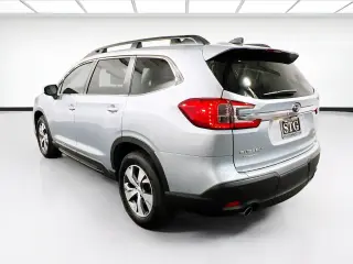 Subaru Ascent 2024 AWD Premium 7-Passenger 4dr SUV