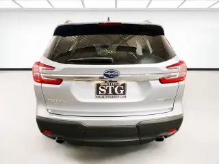 Subaru Ascent 2024 AWD Premium 7-Passenger 4dr SUV