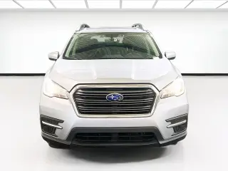 Subaru Ascent 2019 AWD Premium 8-Passenger 4dr SUV