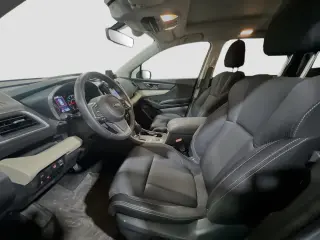 Subaru Ascent 2019 AWD Premium 8-Passenger 4dr SUV
