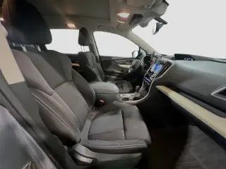 Subaru Ascent 2019 AWD Premium 8-Passenger 4dr SUV