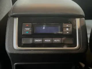 Subaru Ascent 2019 AWD Premium 8-Passenger 4dr SUV