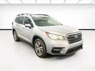 Subaru Ascent 2019 AWD Premium 8-Passenger 4dr SUV