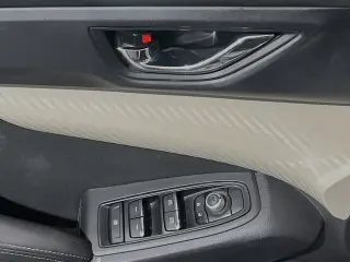 Subaru Ascent 2019 AWD Premium 8-Passenger 4dr SUV