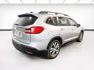 Subaru Ascent 2019 AWD Premium 8-Passenger 4dr SUV
