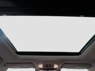 Subaru Ascent 2019 AWD Premium 8-Passenger 4dr SUV