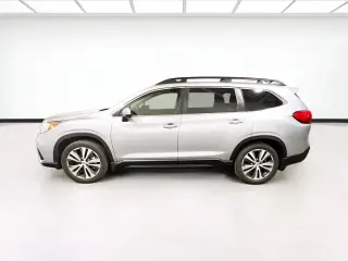 Subaru Ascent 2019 AWD Premium 8-Passenger 4dr SUV