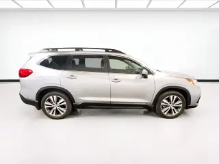 Subaru Ascent 2019 AWD Premium 8-Passenger 4dr SUV