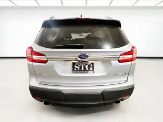 Subaru Ascent 2019 AWD Premium 8-Passenger 4dr SUV