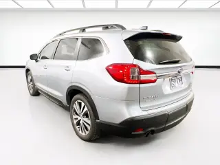 Subaru Ascent 2019 AWD Premium 8-Passenger 4dr SUV