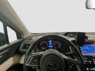 Subaru Ascent 2019 AWD Premium 8-Passenger 4dr SUV