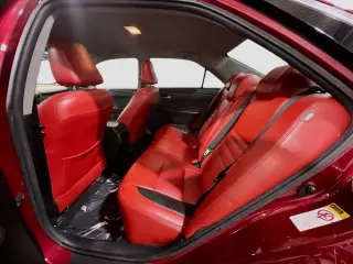 Toyota Camry 2017 LE 4dr Sedan
