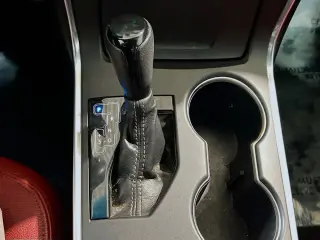 Toyota Camry 2017 LE 4dr Sedan