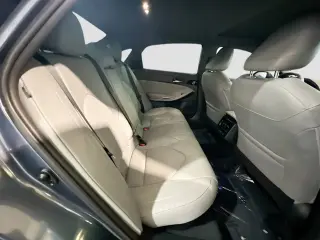 Toyota Avalon Hybrid 2020 Limited 4dr Sedan