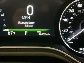 Toyota Avalon Hybrid 2020 Limited 4dr Sedan