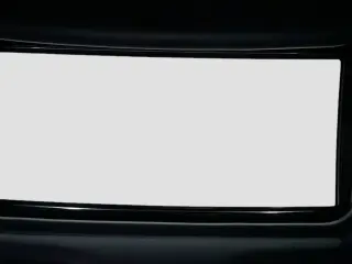 Toyota Avalon Hybrid 2020 Limited 4dr Sedan